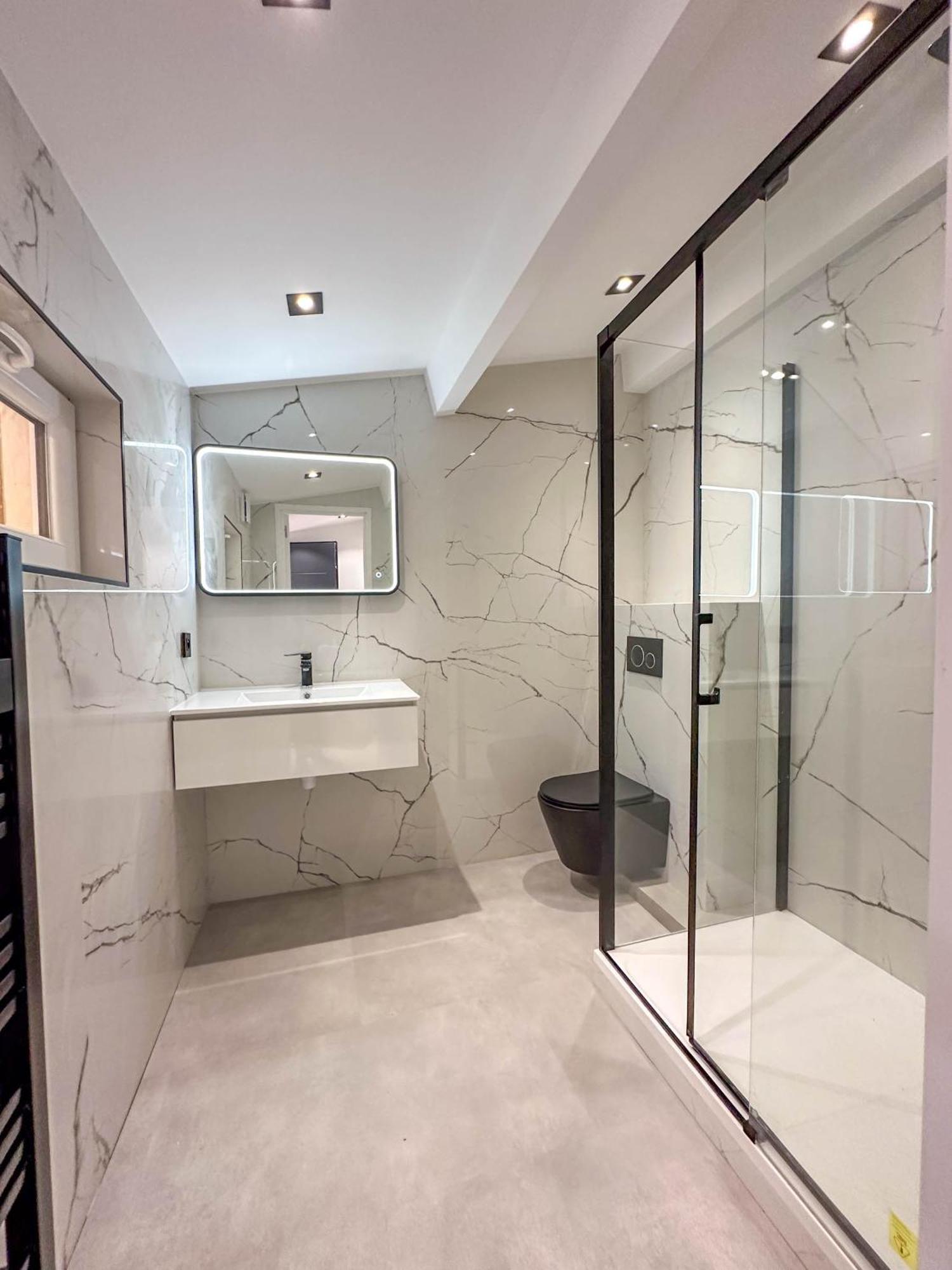 Luxueux De 4 Per A 30m De La Villa Sainte-Maxime