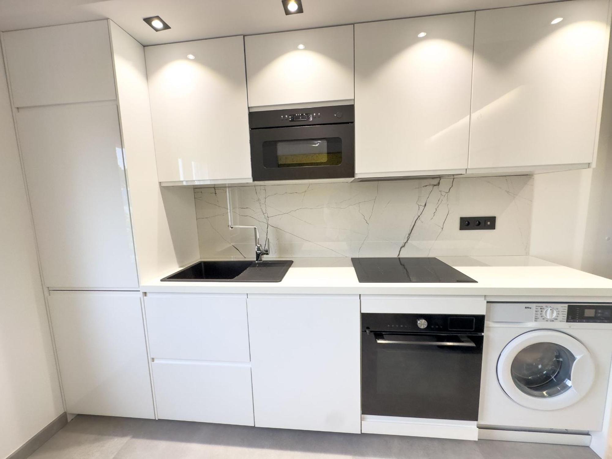 Villa Luxueux De 4 Per A 30m De La
