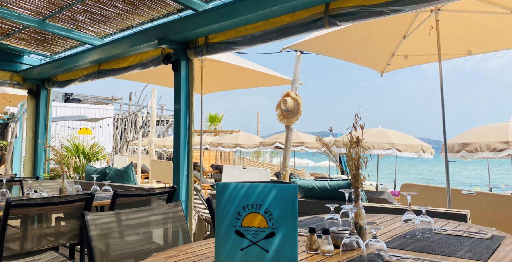 Luxueux De 4 Per A 30m De La Villa *